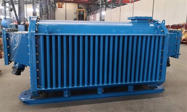 KBSG‑315KVA 矿用隔爆宁化宁化宁化宁化干式变压器 煤矿防爆变压器 KBSG‑315KVA 矿用隔爆宁化宁化宁化宁化干式变压器 煤矿防爆变压器